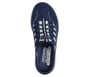 Summits Plus - Cosmic Sparkle, NAVY, full image number 1