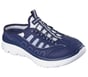 Summits Plus - Cosmic Sparkle, NAVY, full image number 3