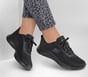 Skech-Lite Pro 2.0 - Everyday Pace, BLACK, full image number 1