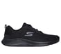 Skech-Lite Pro 2.0 - Everyday Pace, BLACK, full image number 0