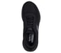 Skech-Lite Pro 2.0 - Everyday Pace, BLACK, full image number 1