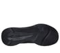 Skech-Lite Pro 2.0 - Everyday Pace, BLACK, full image number 2