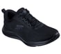 Skech-Lite Pro 2.0 - Everyday Pace, BLACK, full image number 3