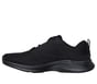 Skech-Lite Pro 2.0 - Everyday Pace, BLACK, full image number 4