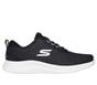 Skech-Lite Pro 2.0 - Everyday Pace, BKW, full image number 0