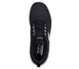 Skech-Lite Pro 2.0 - Everyday Pace, BKW, full image number 1
