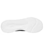 Skech-Lite Pro 2.0 - Everyday Pace, BKW, full image number 2