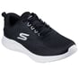Skech-Lite Pro 2.0 - Everyday Pace, BKW, full image number 3
