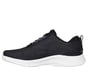 Skech-Lite Pro 2.0 - Everyday Pace, BKW, full image number 4