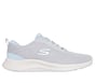Skech-Lite Pro 2.0 - Everyday Pace, GRAY, full image number 0