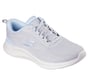 Skech-Lite Pro 2.0 - Everyday Pace, GRAY, full image number 3