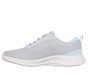 Skech-Lite Pro 2.0 - Everyday Pace, GRAY, full image number 4