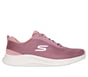 Skech-Lite Pro 2.0 - Everyday Pace, MVE, full image number 0