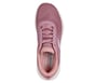 Skech-Lite Pro 2.0 - Everyday Pace, MVE, full image number 1