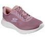 Skech-Lite Pro 2.0 - Everyday Pace, MVE, full image number 3