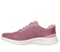 Skech-Lite Pro 2.0 - Everyday Pace, MVE, full image number 4