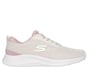 Skech-Lite Pro 2.0 - Everyday Pace, NAT, full image number 0
