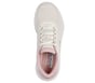Skech-Lite Pro 2.0 - Everyday Pace, NAT, full image number 1