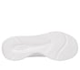 Skech-Lite Pro 2.0 - Everyday Pace, NAT, full image number 2