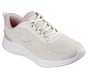 Skech-Lite Pro 2.0 - Everyday Pace, NAT, full image number 3