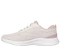 Skech-Lite Pro 2.0 - Everyday Pace, NAT, full image number 4