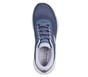Skech-Lite Pro 2.0 - Everyday Pace, GRIS ARDOISE, full image number 1