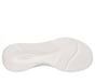 Skech-Lite Pro 2.0 - Everyday Pace, GRIS ARDOISE, full image number 2