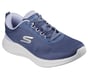Skech-Lite Pro 2.0 - Everyday Pace, GRIS ARDOISE, full image number 3