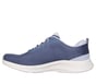 Skech-Lite Pro 2.0 - Everyday Pace, GRIS ARDOISE, full image number 4