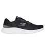 Skech-Lite Pro 2.0 - Fresh Flow, BLACK, full image number 0