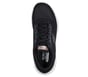 Skech-Lite Pro 2.0 - Fresh Flow, BLACK, full image number 1