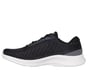 Skech-Lite Pro 2.0 - Fresh Flow, BLACK, full image number 4