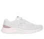 Skech-Lite Pro 2.0 - Fresh Flow, NATURAL, full image number 0