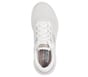 Skech-Lite Pro 2.0 - Fresh Flow, NATURAL, full image number 1