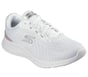 Skech-Lite Pro 2.0 - Fresh Flow, NATURAL, full image number 3