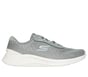 Skech-Lite Pro 2.0 - Fresh Flow, OLIVE, full image number 0