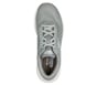 Skech-Lite Pro 2.0 - Fresh Flow, OLIVE, full image number 1