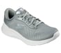 Skech-Lite Pro 2.0 - Fresh Flow, OLIVE, full image number 3
