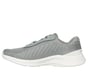Skech-Lite Pro 2.0 - Fresh Flow, OLIVE, full image number 4