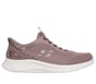 Skechers Slip-ins: Skech-Lite Pro 2.0 - Wild Elegance, MOCHA, full image number 0