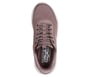 Skechers Slip-ins: Skech-Lite Pro 2.0 - Wild Elegance, MOCHA, full image number 1