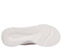 Skechers Slip-ins: Skech-Lite Pro 2.0 - Wild Elegance, MOCHA, full image number 2