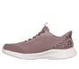 Skechers Slip-ins: Skech-Lite Pro 2.0 - Wild Elegance, MOCHA, full image number 4