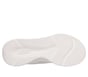 Skechers Slip-ins: Skech-Lite Pro 2.0 - Wild Elegance, NATURAL, full image number 2