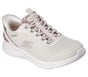 Skechers Slip-ins: Skech-Lite Pro 2.0 - Wild Elegance, NATURAL, full image number 3