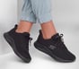 Skech-Lite Pro 2.0 - Gentle Motion, BLACK, full image number 1