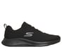 Skech-Lite Pro 2.0 - Gentle Motion, BLACK, full image number 0