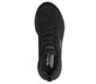 Skech-Lite Pro 2.0 - Gentle Motion, BLACK, full image number 1