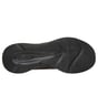 Skech-Lite Pro 2.0 - Gentle Motion, BLACK, full image number 2