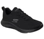 Skech-Lite Pro 2.0 - Gentle Motion, BLACK, full image number 3